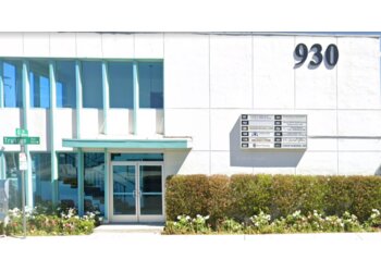 Bakersfield Bankruptcy Lawyers D. Max Gardner - D. MAX GARDNER ATTORNEY AT LAW