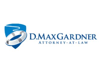 Bakersfield Bankruptcy Lawyers D. Max Gardner - D. MAX GARDNER ATTORNEY AT LAW