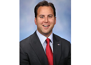 Sterling Heights Social Security Disability Lawyers D. Miller Law P.C.