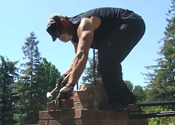 Berkeley Chimney Sweep DNA Clean Sweep