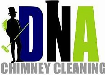 Berkeley Chimney Sweep DNA Clean Sweep