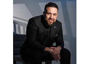 DNA Premium Event Services Irving Djs image 1
