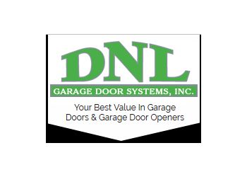 3 Best Garage Door Repair In Pueblo Co Threebestrated Dnl Garage Door Systems Inc
