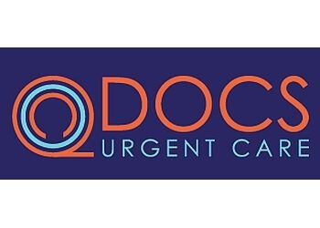 Waterbury urgent care clinic DOCS Urgent Care