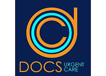 New Haven Urgent Care Clinics DOCS Urgent Care & Primary Care - New Haven