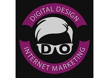 DO Digital Design Stamford Web Designers