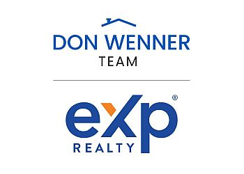 DON WENNER TEAM EXP REALTY Allentown Real Estate Agents