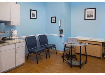 St Petersburg Sleep Clinics DO Sleep Solutions, Inc.