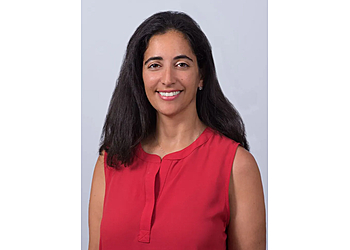 St Petersburg Sleep Clinics DO Sleep Solutions, Inc.