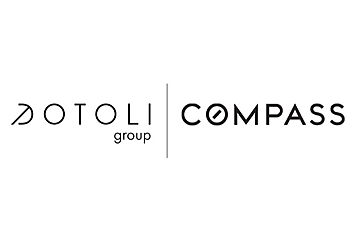 Fort Lauderdale Real Estate Agents DOTOLI Group at Compass