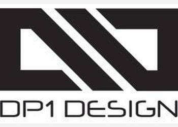 DP1 Design