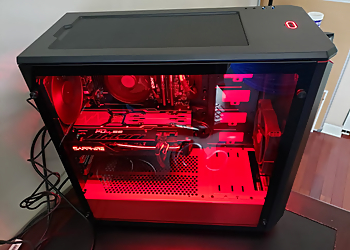 Naperville Computer Repair DPC Computer Repair