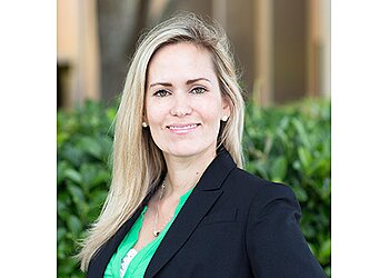 Jacksonville It Services DPC Technology