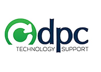 Jacksonville It Services DPC Technology
