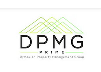 DPMG Prime Lansing Property Management