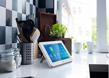 Irvine Security Systems DPS Security Services