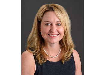 Columbia Primary Care Physicians Amanda Allmon, MD