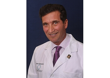 Buffalo plastic surgeon Andrew P. Giacobbe, MD, FACS - WNY PLASTIC SURGERY