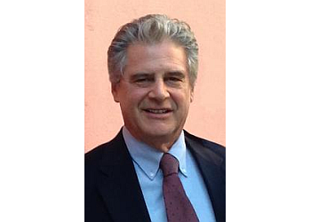 Barry D. Schwartz, Ph.D New Orleans Psychologists