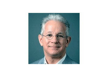 BRIAN BEITEL DDS, MS BRIAN BEITEL DDS, MS