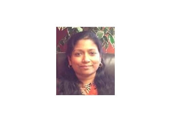 Bhuvana Balasekaran, MD Bhuvana Balasekaran, MD