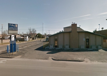 Midland Cosmetic Dentists Chet K. Gray, DDS - GRAY COSMETIC & FAMILY DENTISTRY