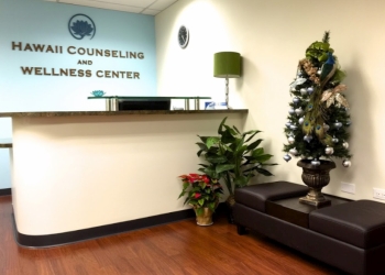 Honolulu Psychologists Dr. Christina Lu, Psy. D. - HAWAII COUNSELING AND WELLNESS CENTER