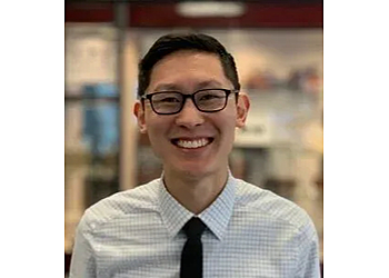 Dr. Caleb Poon, OD - FAMILY OPTOMETRY CENTER OF SANTA ROSA Santa Rosa Eye Doctors Dr. Caleb Poon, OD - FAMILY OPTOMETRY CENTER OF SANTA ROSA