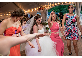 Fort Lauderdale Djs DR. D.J. Paulish Entertainment, LLC