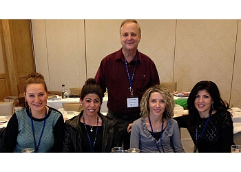 DONALD J. KUBICKI, DDS, MS DONALD J. KUBICKI, DDS, MS