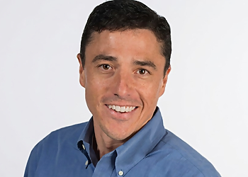 DR. Darren Conklin, DO DR. Darren Conklin, DO - Peoria, IL Primary Care Physicians - Doctor Portrait Image