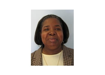 Dorna Everton Armbrister, MD - ARMBRISTER FAMILY MED SERVICES PC Allentown Primary Care Physicians