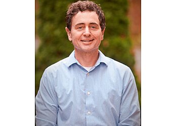DR. Douglas E. Mattingly, MD - PREMIUM PRIMARY CARE Louisville Primary Care Physicians image 1