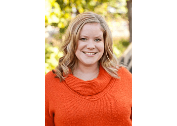 Eryn Donohue, DDS - Just For Kids Pediatric Dentistry