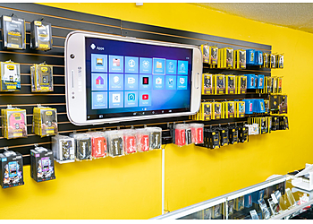 Riverside Cell Phone Repair D & R Electronix