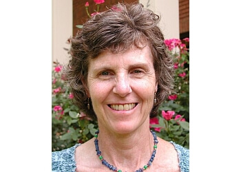Dr. Ellen Shapiro, Ph.D