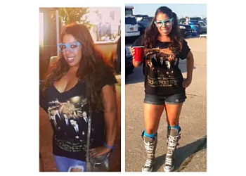 New York Weight Loss Centers Dr Fat Loss