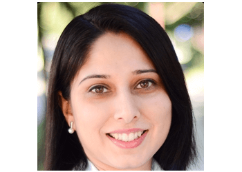 Geetika Rastogi, DMD - SMILEPOINT DENTAL Beaumont Cosmetic Dentists