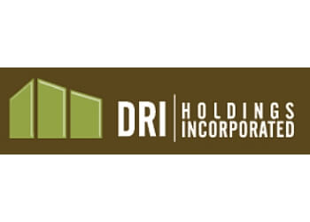 DRI Holdings, Inc. Lancaster Property Management