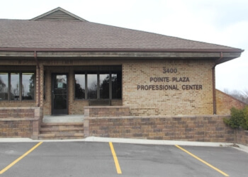 Ann Arbor Dentists James Olsen, DDS