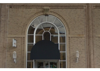 New Haven Chiropractors Dr. Jonathan F. Hryb, DC - THE CHIROPRACTIC AND WELLNESS CENTER OF NEW HAVEN