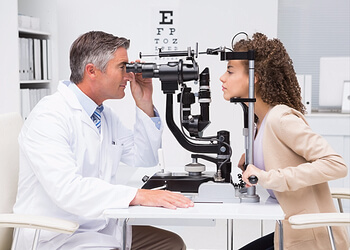 Ophthalmologist Washington Nc Eye Doctor Washington Nc