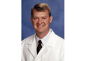 Birmingham podiatrist Dr. Jamie L. Cleckler, DPM - BIRMINGHAM PODIATRY PC 