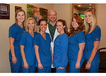 Best Dentists In Simi Valley Ca Expert Recommendations