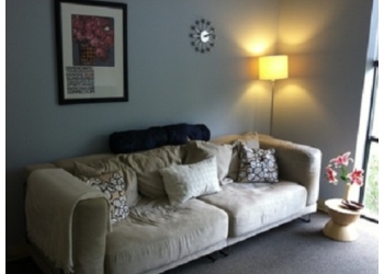 Austin Psychologists Krista D. Jordan, Ph.D, ABPP