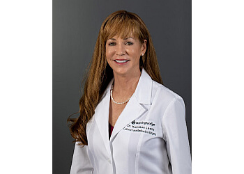 Kathleen Leone, MD, FACS - WILMINGTON EYE Wilmington Eye Doctors