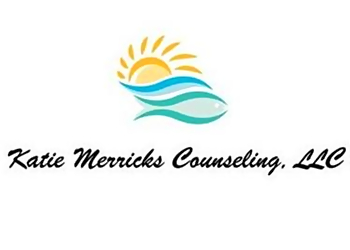 Clearwater Psychologists DR. Katie Merricks, Ph.D. - KATIE MERRICKS COUNSELING, LLC