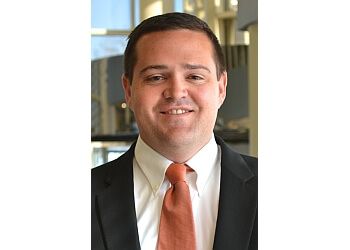 DR. Kurt L. Glesne, DPM