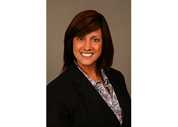 Lauren Stone, DMD - DIAMOND VALLEY DENTAL CARE Evansville Dentists