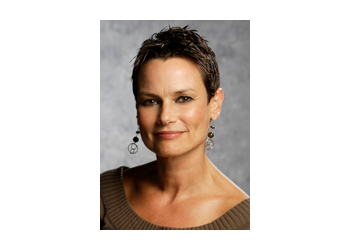 Buffalo psychologist Dr. Lisa  Anllo, Ph.D